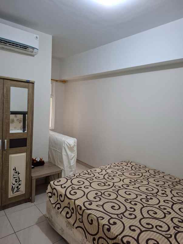 dijual apartemen apartemen the springlake