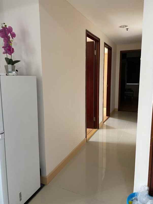 dijual apartemen apt aston marina