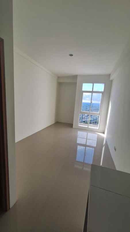 dijual apartemen bale hinggil