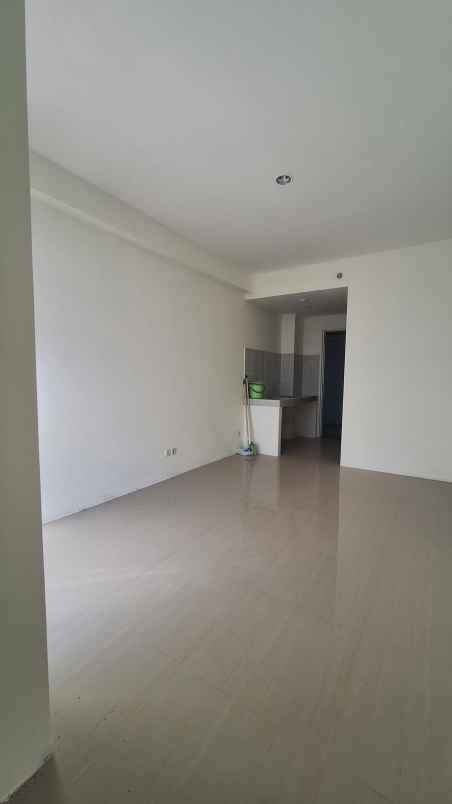 dijual apartemen bale hinggil