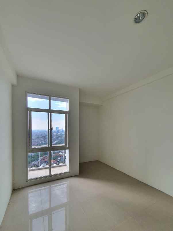 dijual apartemen bale hinggil