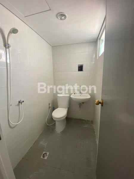 dijual apartemen gunawangsa merr