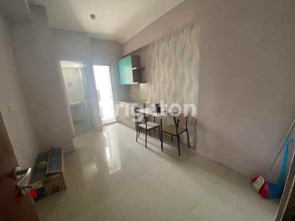 dijual apartemen gunawangsa merr