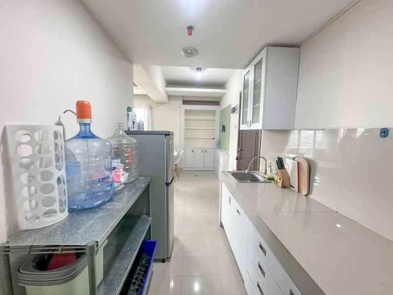 dijual apartemen jalan ciumbuleuit