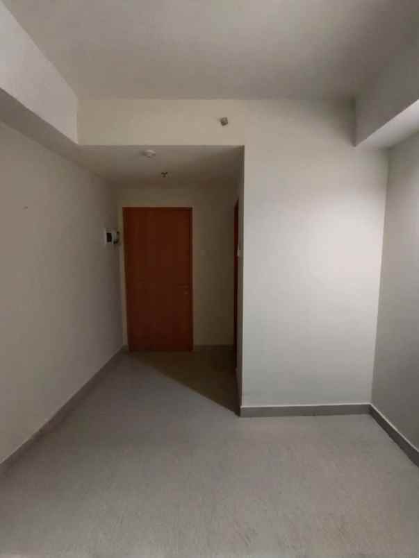dijual apartemen margonda beji depok