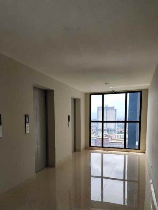 dijual apartemen margonda beji depok