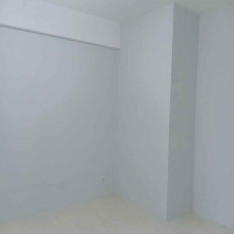 dijual apartemen puncak bukit golf dukuh