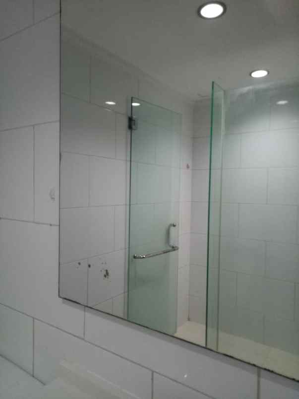 dijual apartemen waterplace