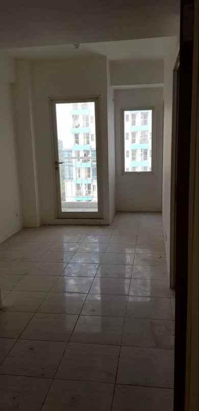 dijual apartement puncak cbd surabaya