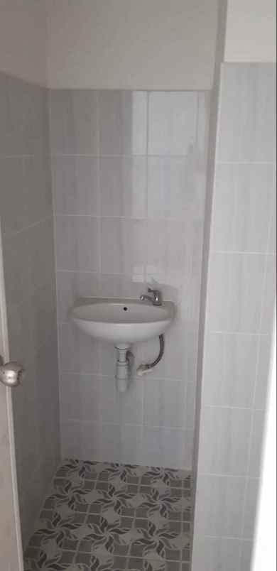 dijual apartement puncak cbd surabaya