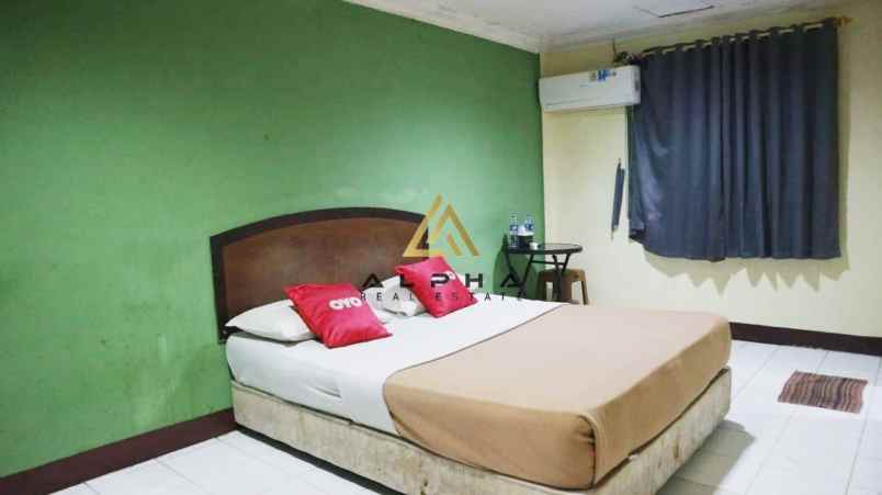 dijual cepat hotel di nagoya city centre nagoya