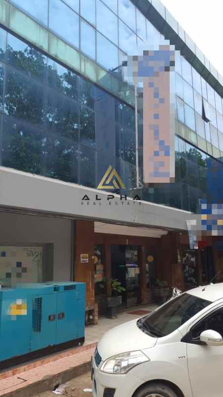 dijual cepat hotel di nagoya city centre nagoya