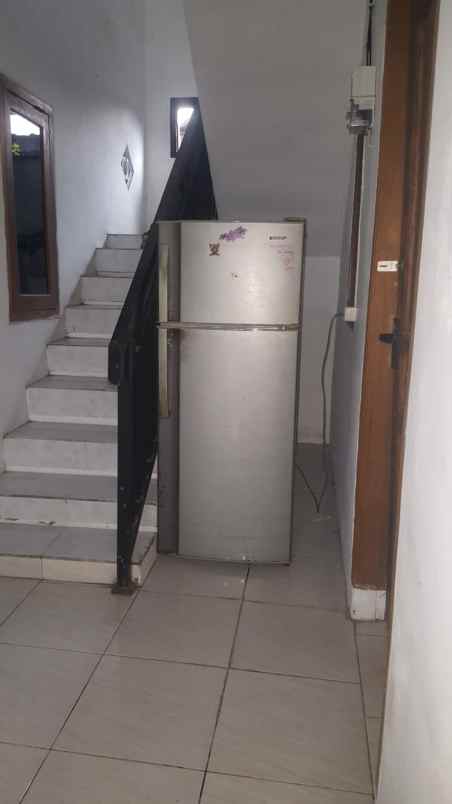 dijual kost balongbendo sidoarjo