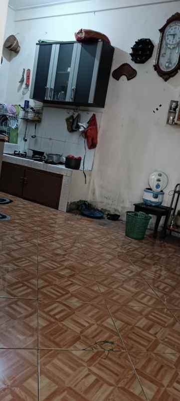 dijual kost jagakarsa jakarta selatan