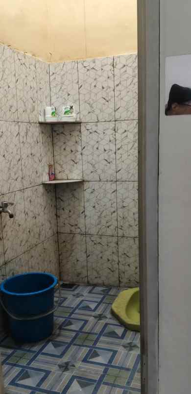 dijual kost kedungmundu