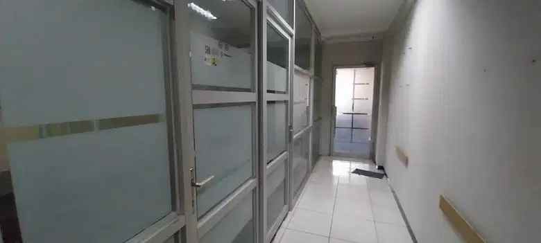 dijual ruko grand sungkono surabaya