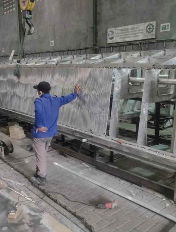 dijual ruko gudang kantor kab sidoarjo jawa timur