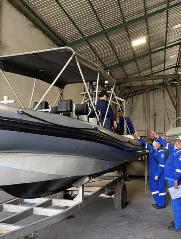 dijual ruko gudang kantor kab sidoarjo jawa timur