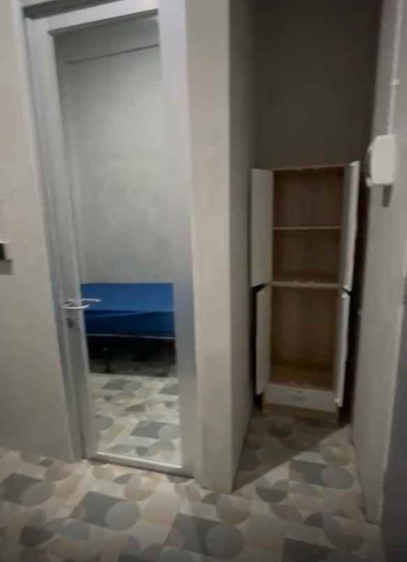 dijual ruko gudang kantor patemon