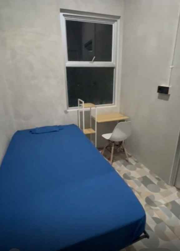 dijual ruko gudang kantor patemon