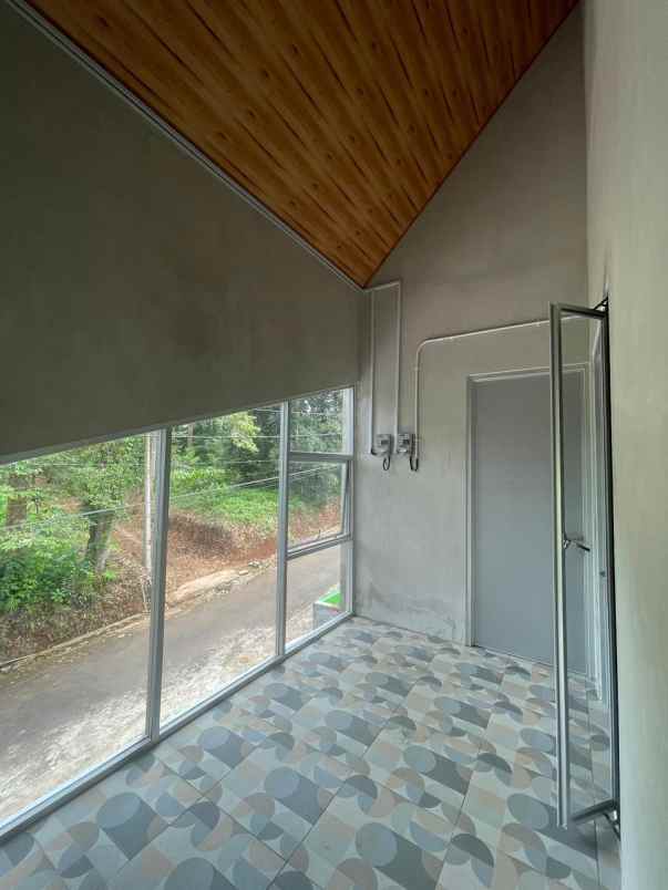 dijual ruko gudang kantor patemon