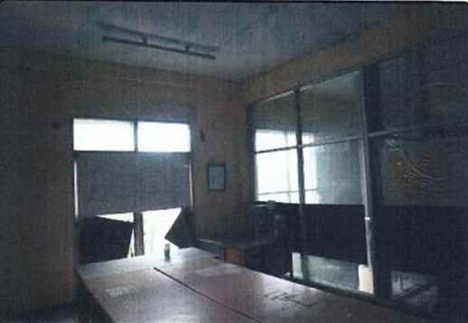 dijual ruko gudang kantor raya hr muhammad