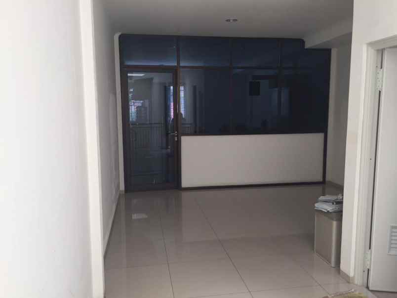 dijual ruko gudang kantor taman cosmos 2 kebon jeruk