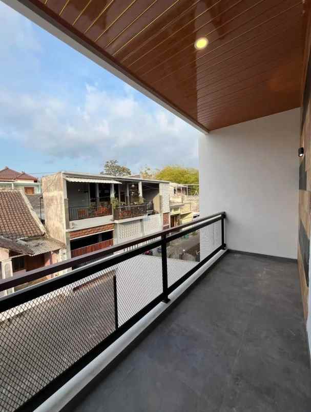 dijual rumah asrikaton pakis malang