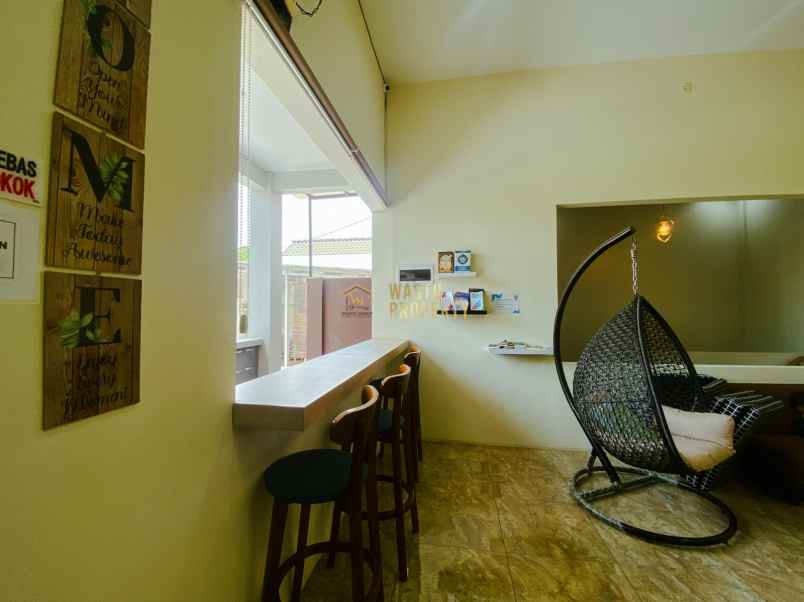 dijual rumah banguntapan bantul yogyakarta