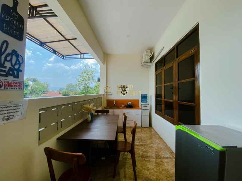 dijual rumah banguntapan bantul yogyakarta