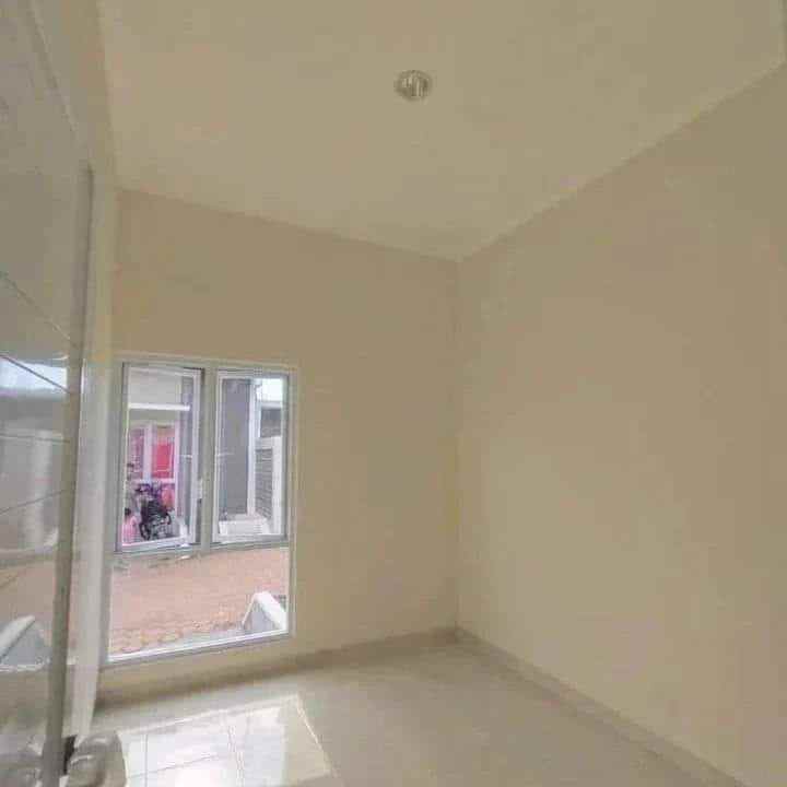 dijual rumah bojongkulur