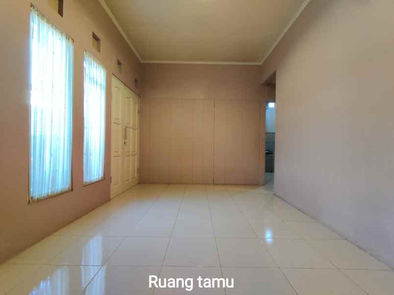 dijual rumah cijeungjing ds kertamulya