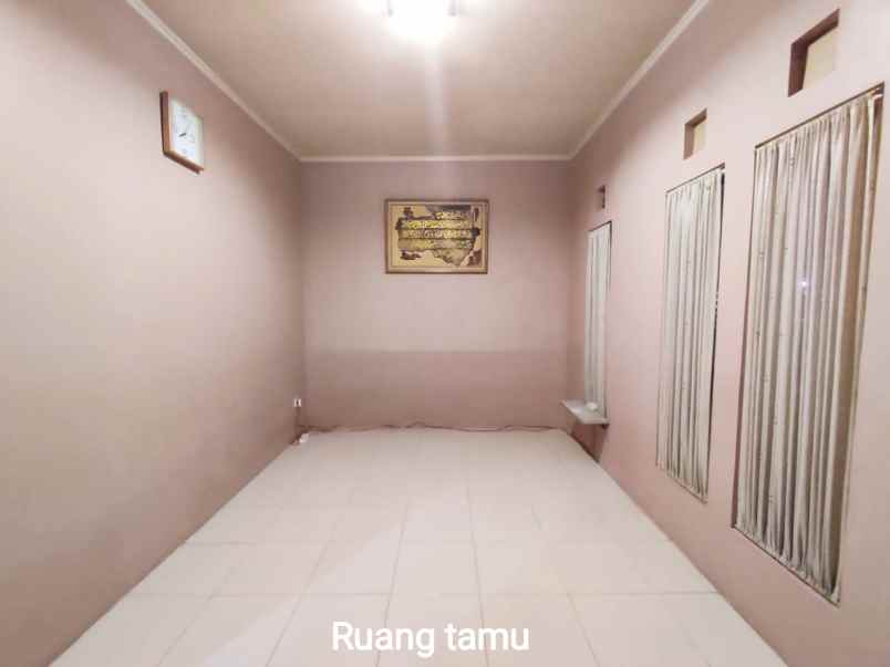 dijual rumah cijeungjing ds kertamulya