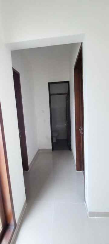 dijual rumah cimahi