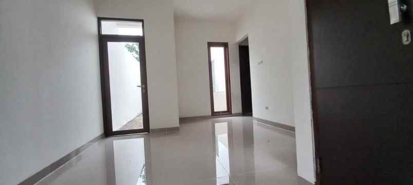 dijual rumah cimahi