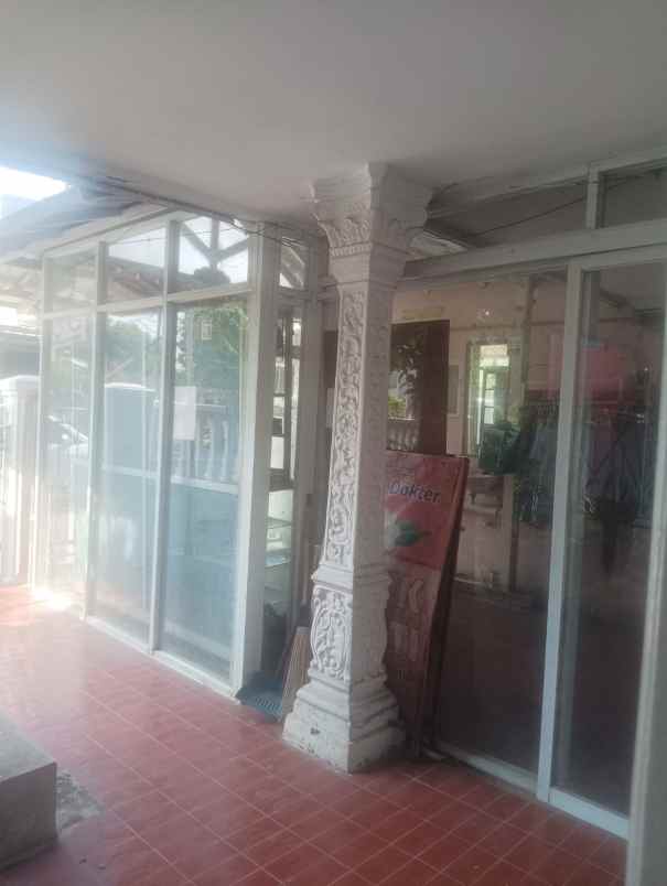 dijual rumah cimuning mustika jaya