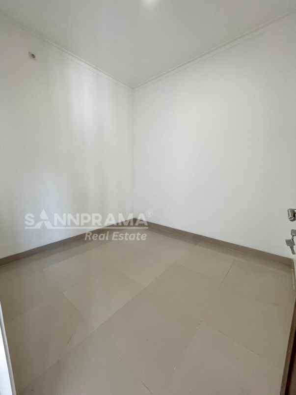 dijual rumah cinangka sawangan depok