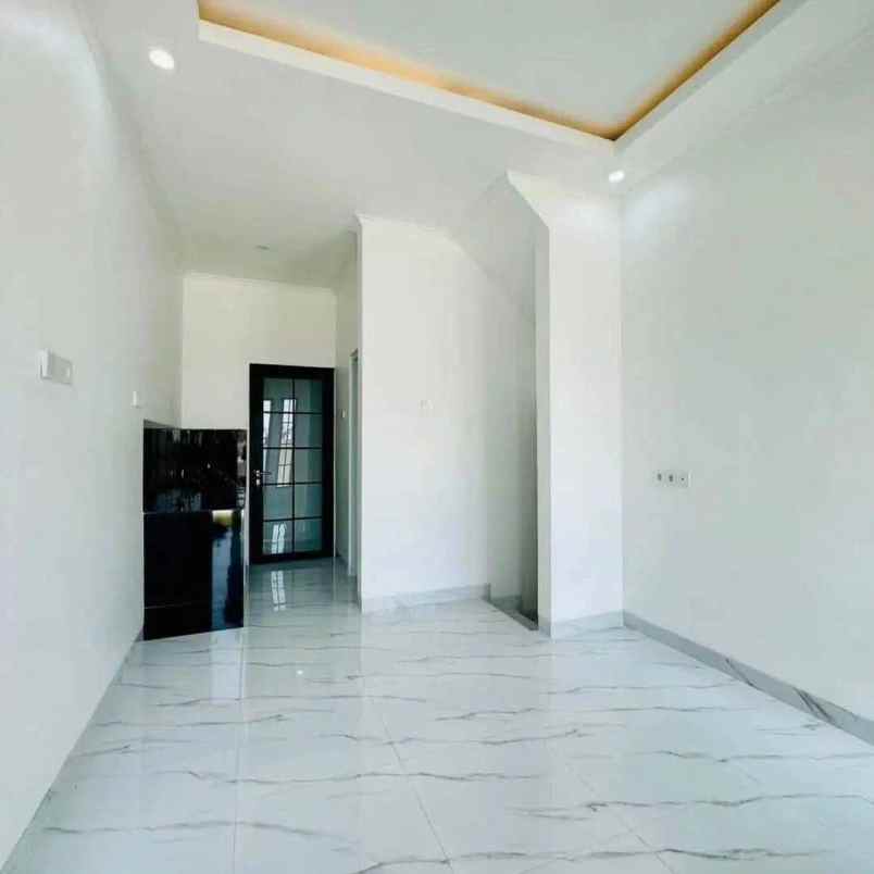 dijual rumah cipayung jaya depok