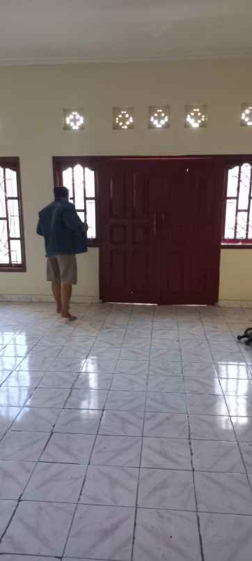 dijual rumah dalung badung bali