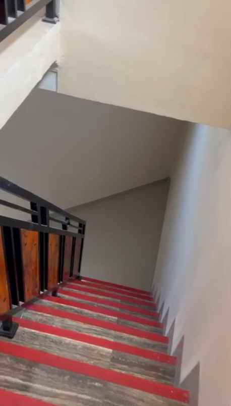 dijual rumah di p4a pudakpayung banyumanik semarang