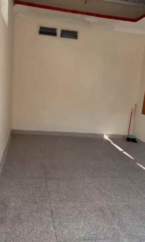 dijual rumah di p4a pudakpayung banyumanik semarang