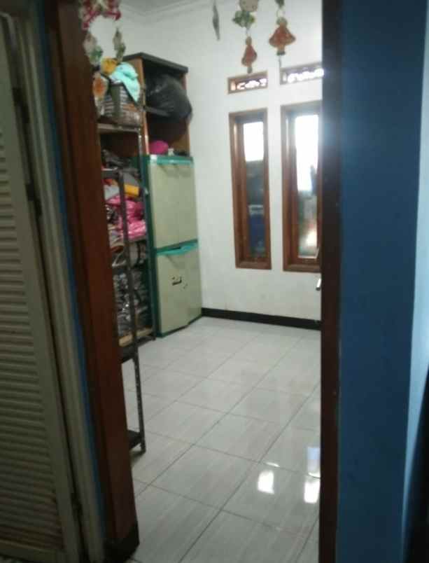 dijual rumah dijual rumah di kavling