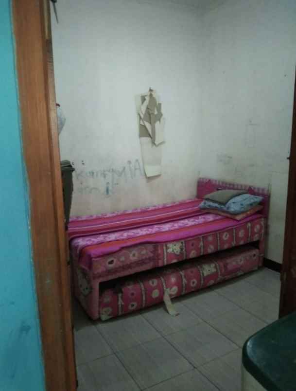 dijual rumah dijual rumah di kavling