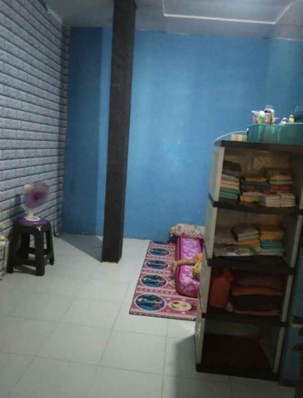 dijual rumah dijual rumah di kavling