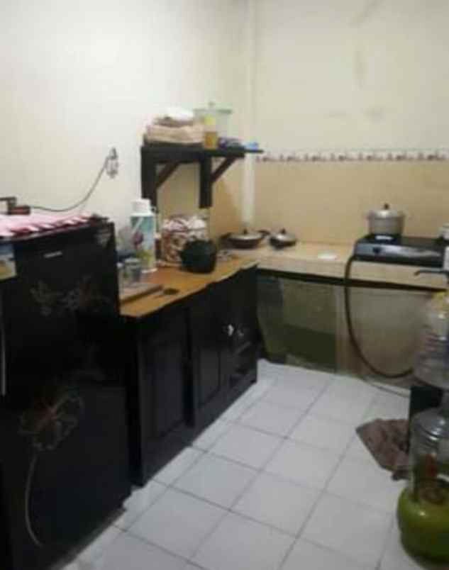 dijual rumah dijual rumah di pandak