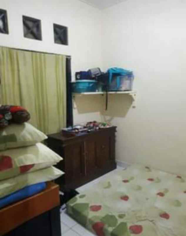 dijual rumah dijual rumah di pandak