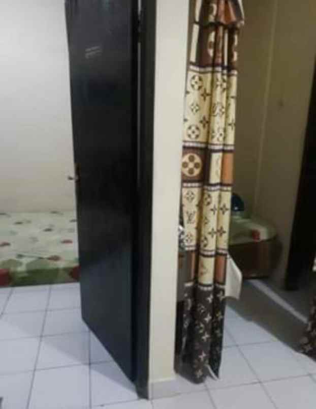 dijual rumah dijual rumah di pandak