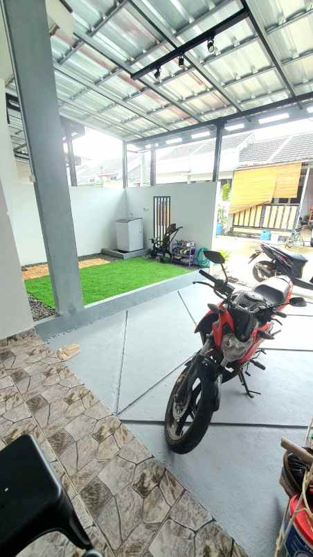 dijual rumah dijual rumah di perumahan