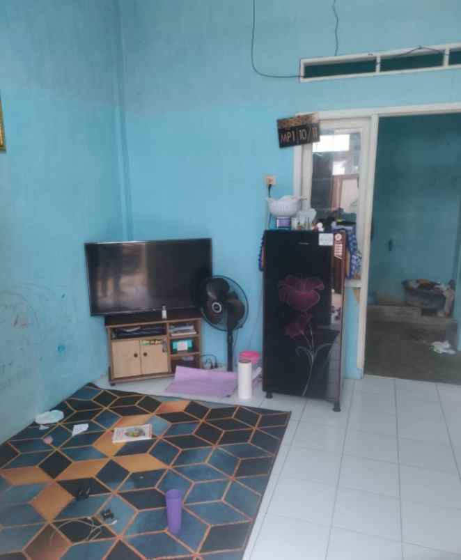 dijual rumah dijual rumah di perumahan