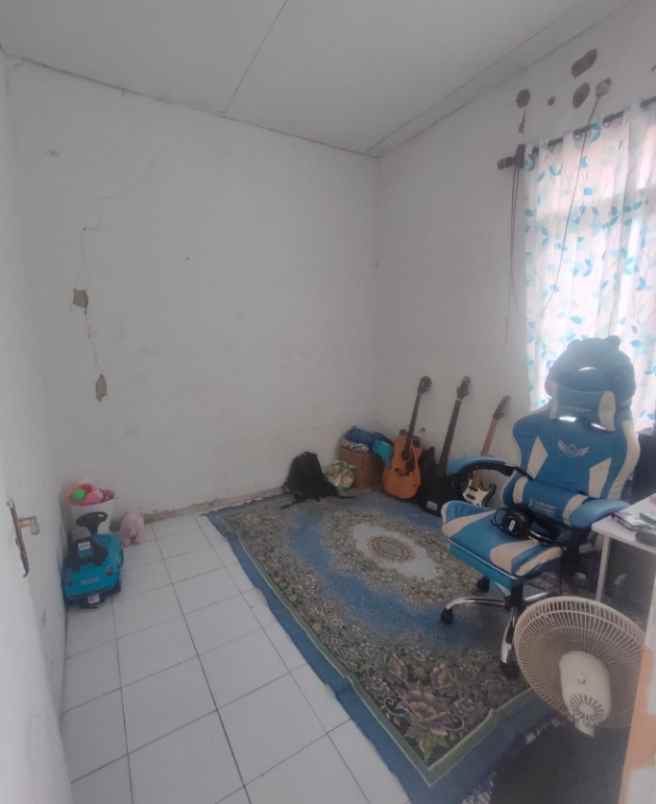 dijual rumah dijual rumah di perumahan